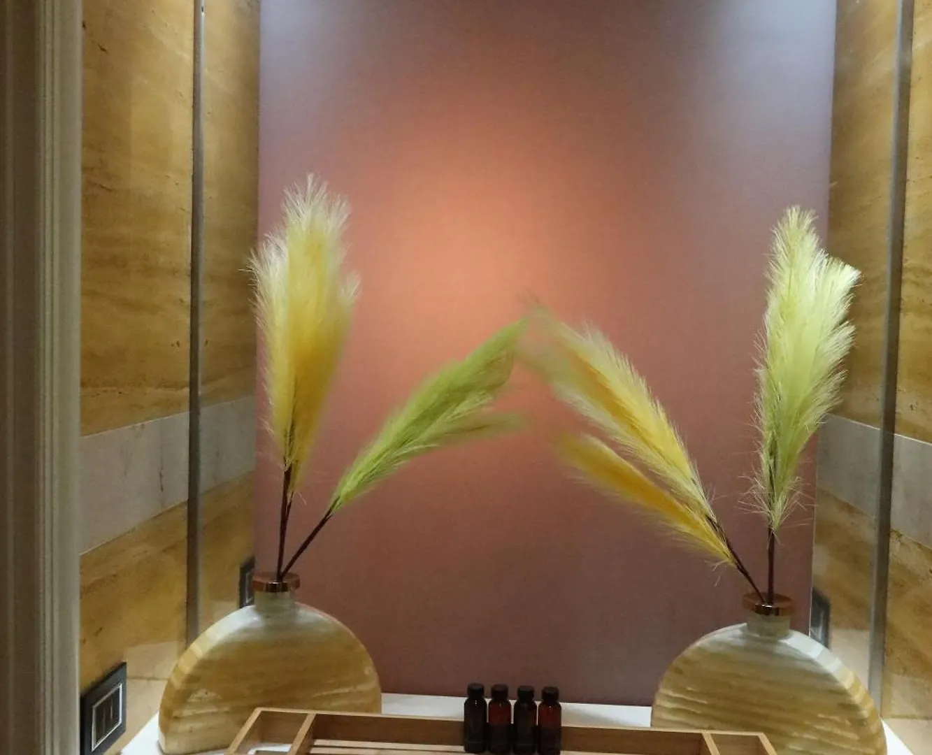 Apartment Verona Luxury Flats Piazza Erbe, Floor 3
